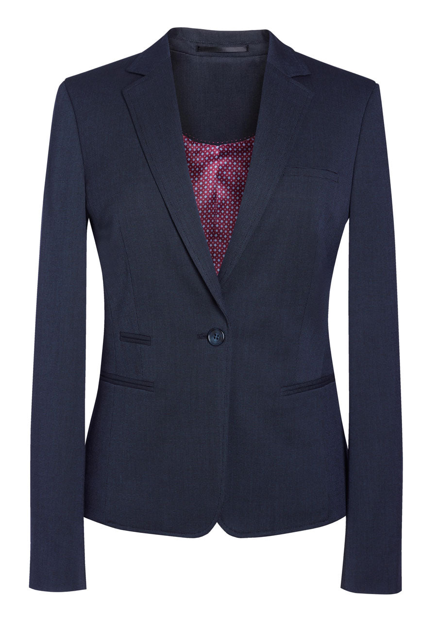 Brook Taverner Ariel Jacket Style 2272