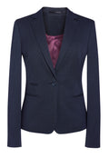 Brook Taverner Ariel Jacket Style 2272