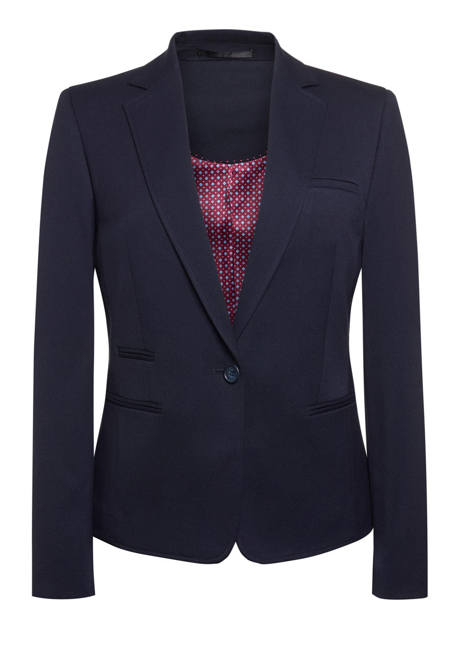 Brook Taverner Ariel Jacket Style 2272