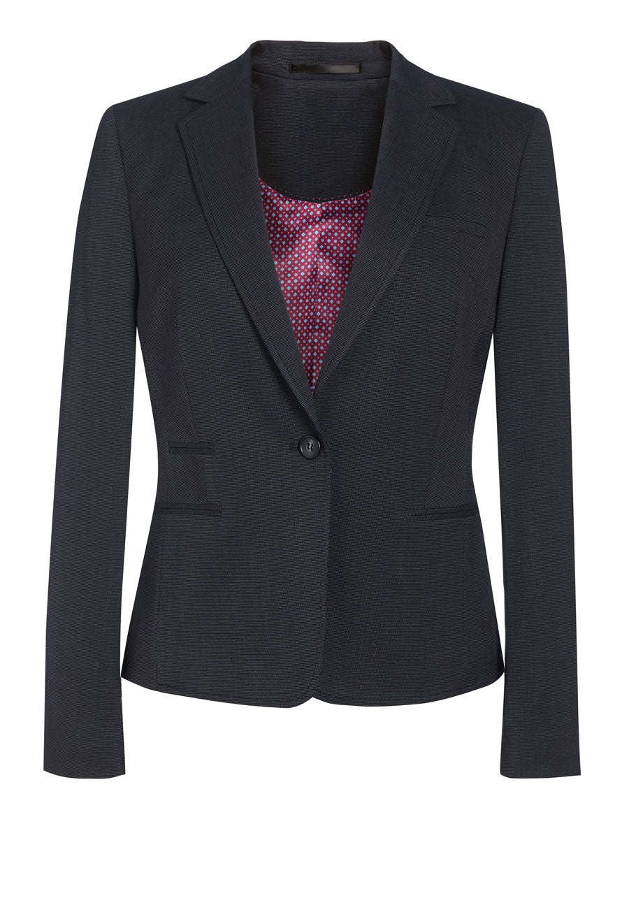 Brook Taverner Ariel Jacket Style 2272