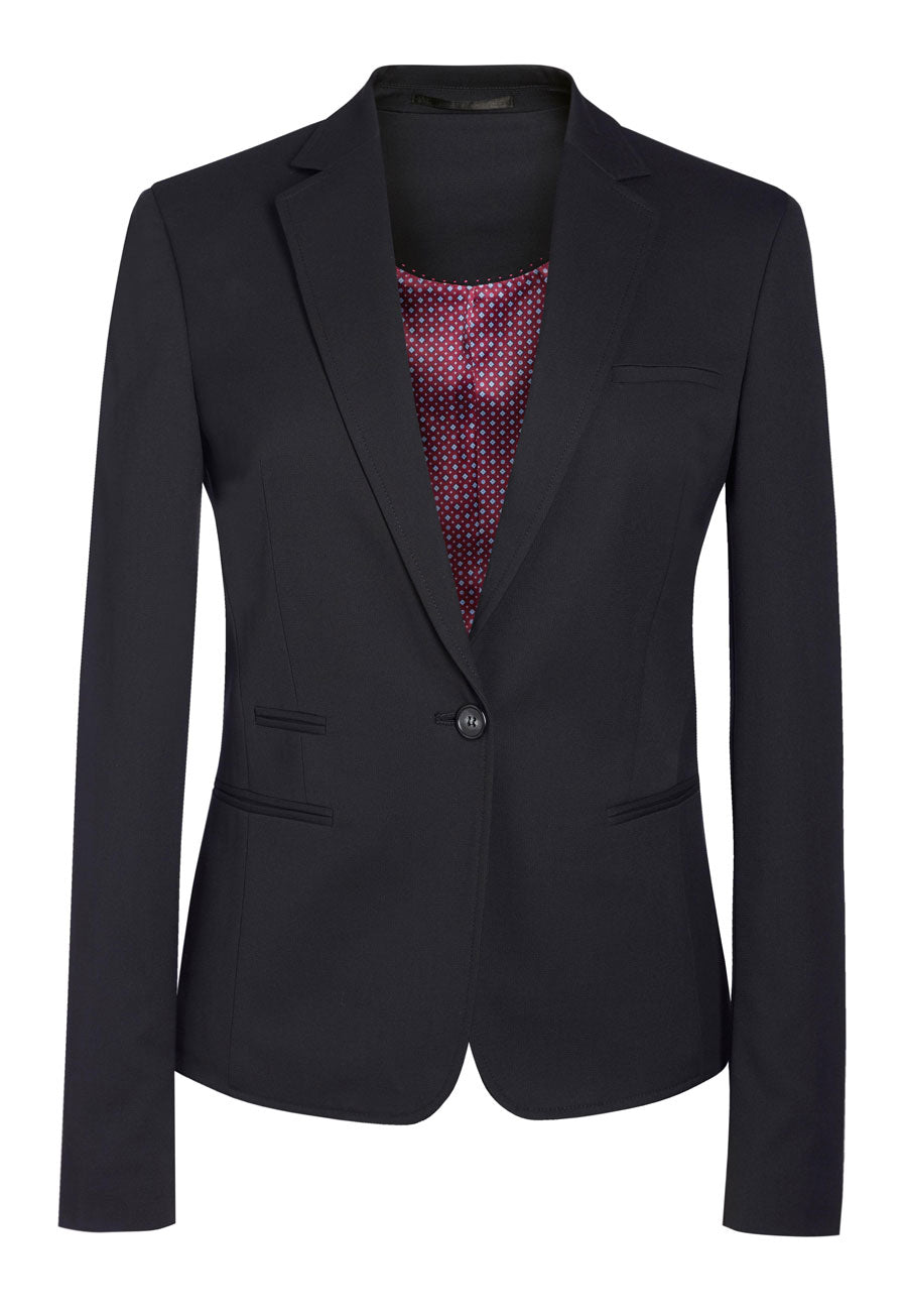 Brook Taverner Ariel Jacket Style 2272