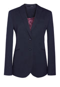 Brook Taverner Cordelia Jacket Style 2273