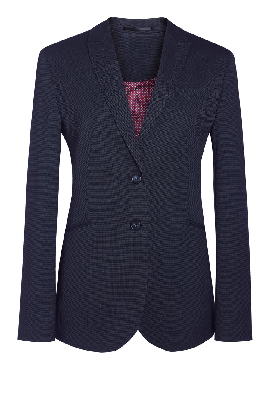 Brook Taverner Cordelia Jacket Style 2273