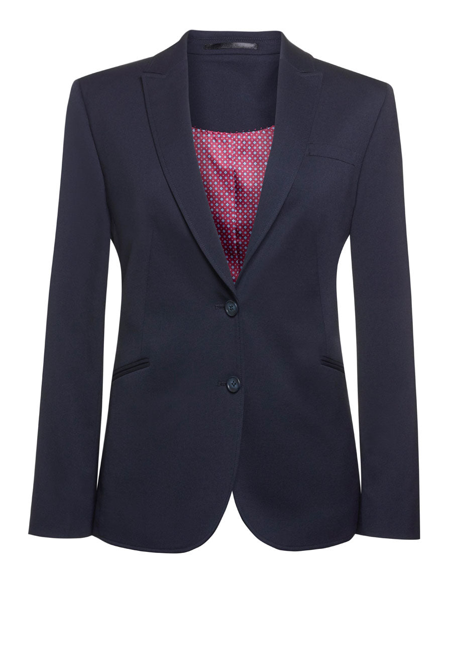Brook Taverner Cordelia Jacket Style 2273