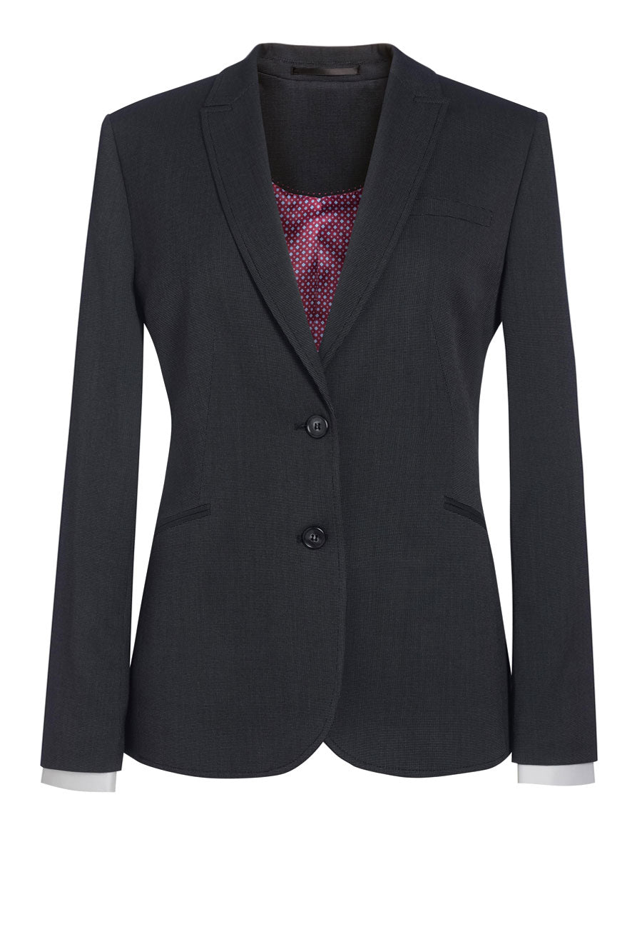 Brook Taverner Cordelia Jacket Style 2273