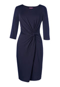 Brook Taverner Neptune Dress Style 2287