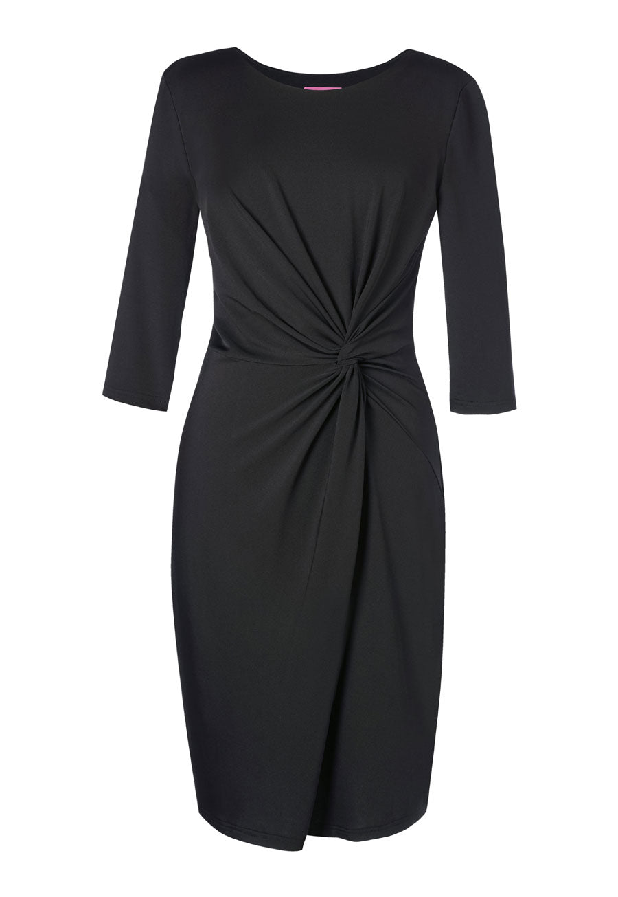 Brook Taverner Neptune Dress Style 2287