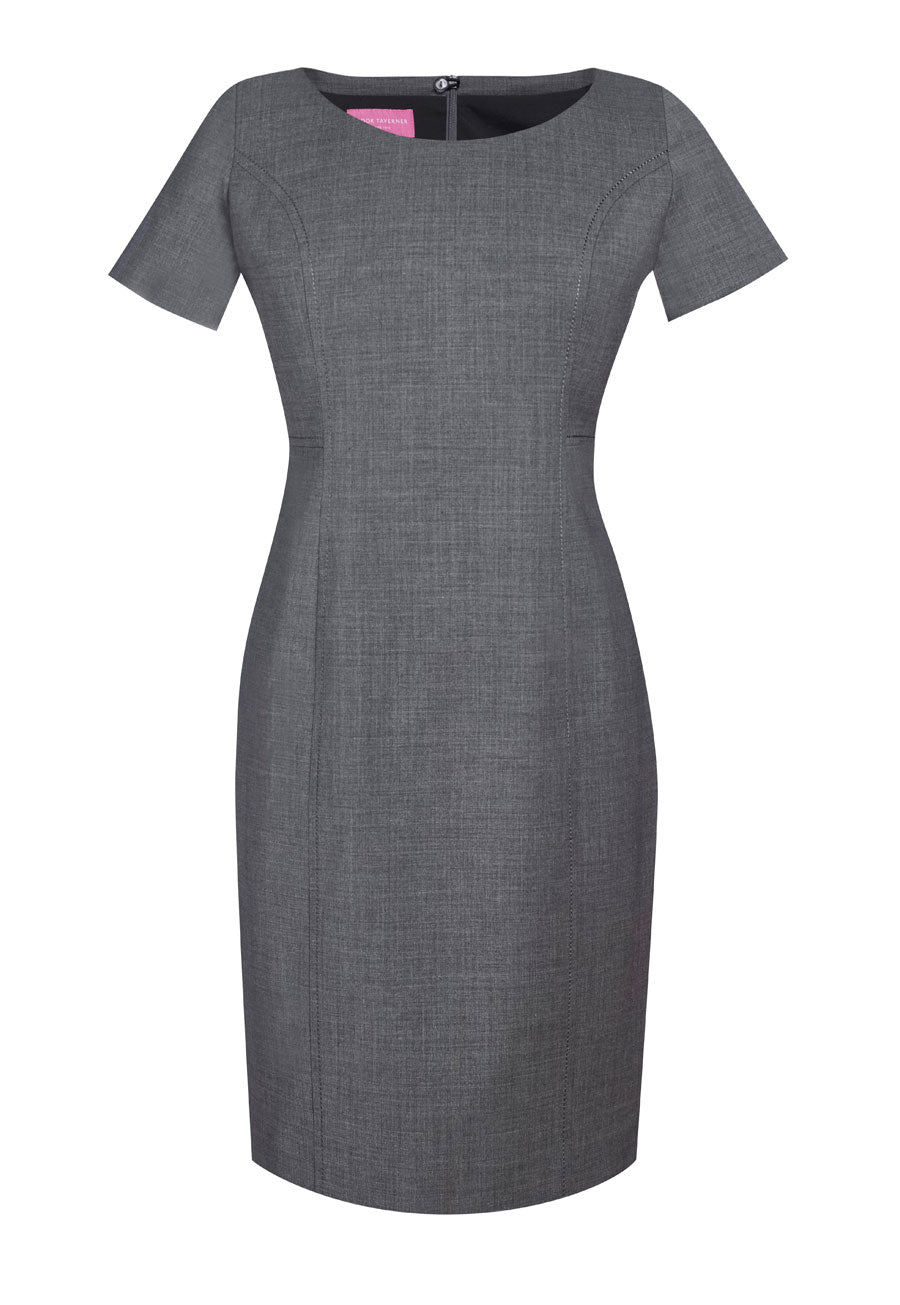 Brook Taverner Teramo Dress Style 2289