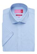 Brook Taverner Modena Blouse  Style 2296