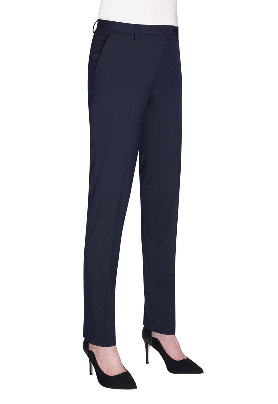 Brook Taverner Hempel Trouser Style 2306