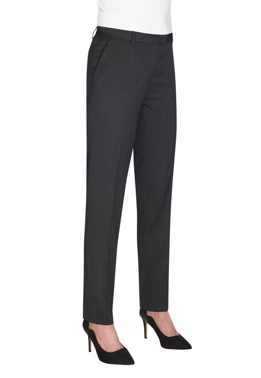 Brook Taverner Hempel Trouser Style 2306