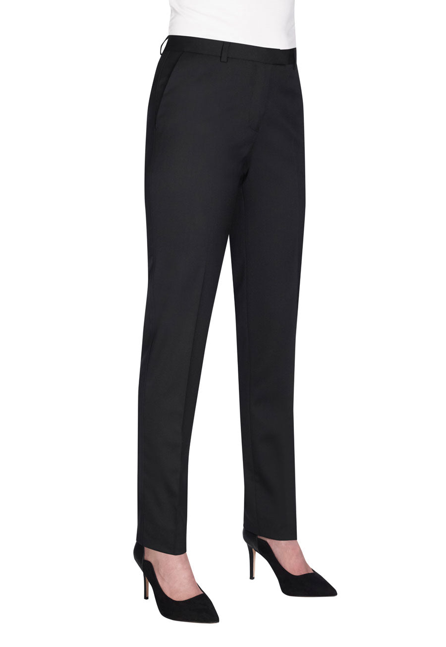 Brook Taverner Hempel Trouser Style 2306
