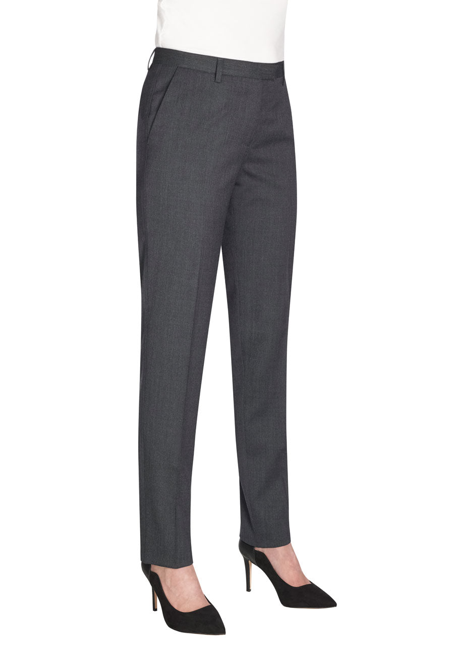 Brook Taverner Hempel Trouser Style 2306