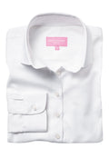 Brook Taverner Aspen Shirt Style 2319