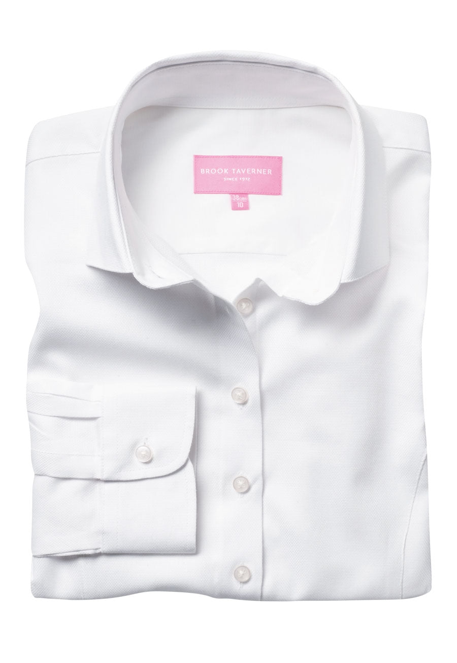 Brook Taverner Aspen Shirt Style 2319