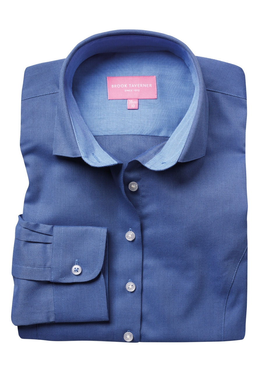 Brook Taverner Aspen Shirt Style 2319
