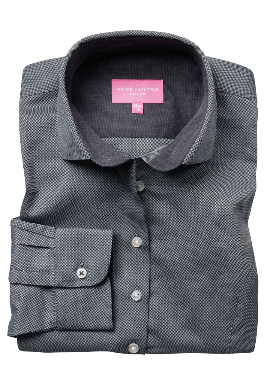 Brook Taverner Aspen Shirt Style 2319