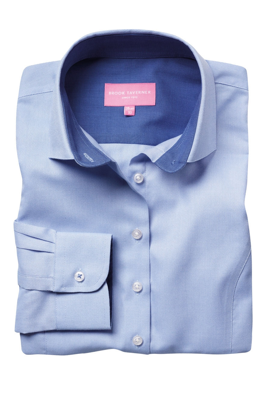 Brook Taverner Aspen Shirt Style 2319