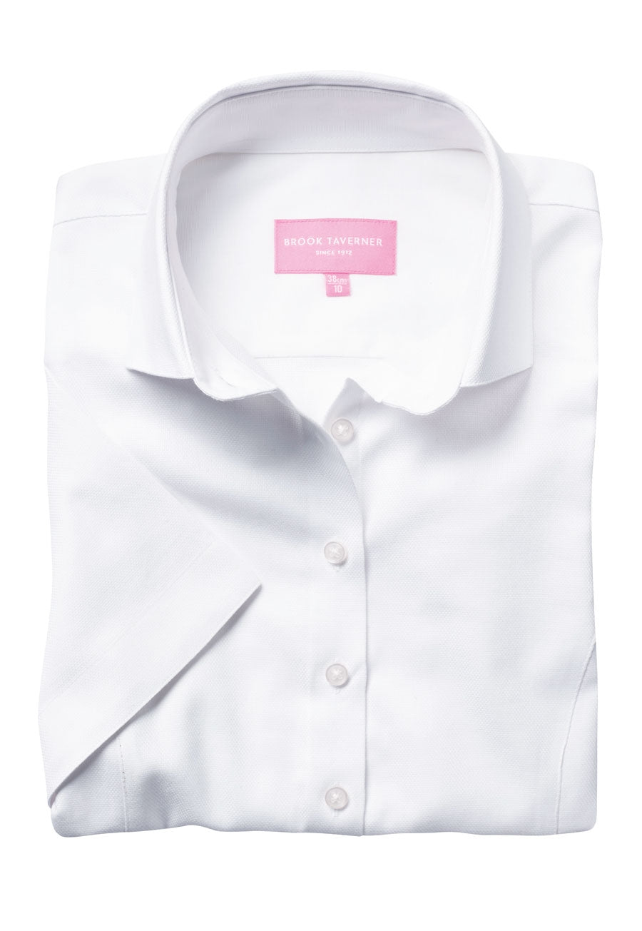 Brook Taverner Victoria Shirt Style 2320