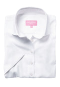 Brook Taverner Victoria Shirt Style 2320