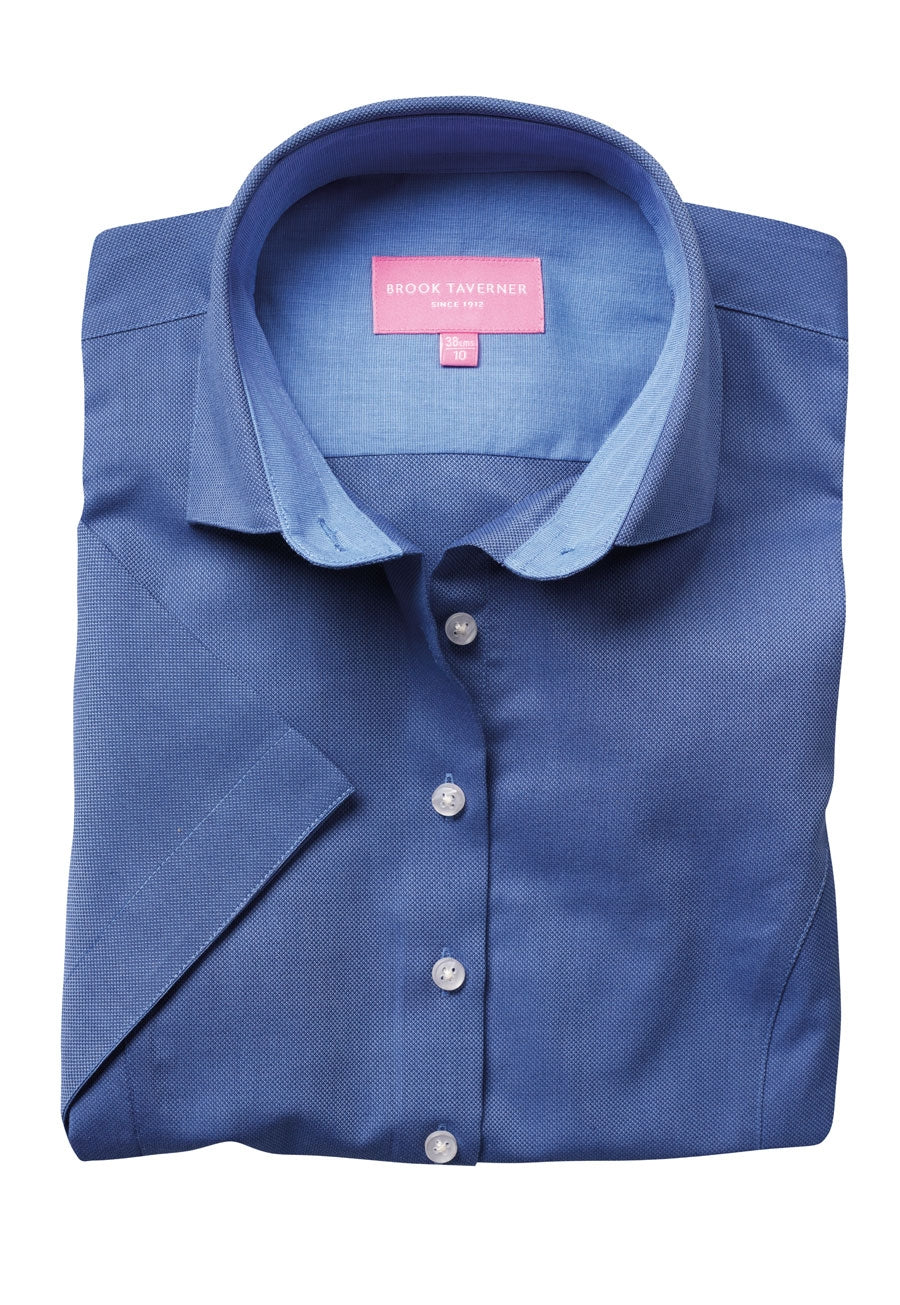 Brook Taverner Victoria Shirt Style 2320