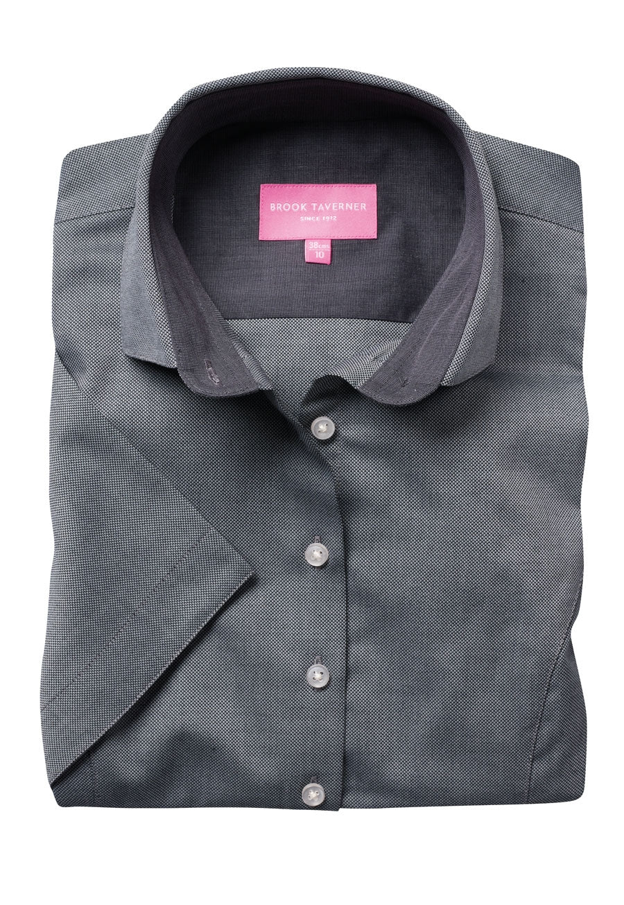 Brook Taverner Victoria Shirt Style 2320