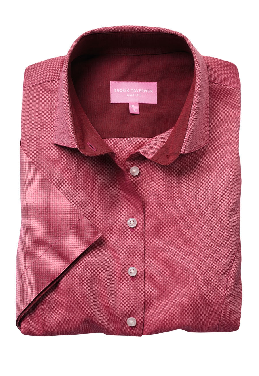 Brook Taverner Victoria Shirt Style 2320