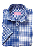 Brook Taverner Tulsa Shirt Style 2322