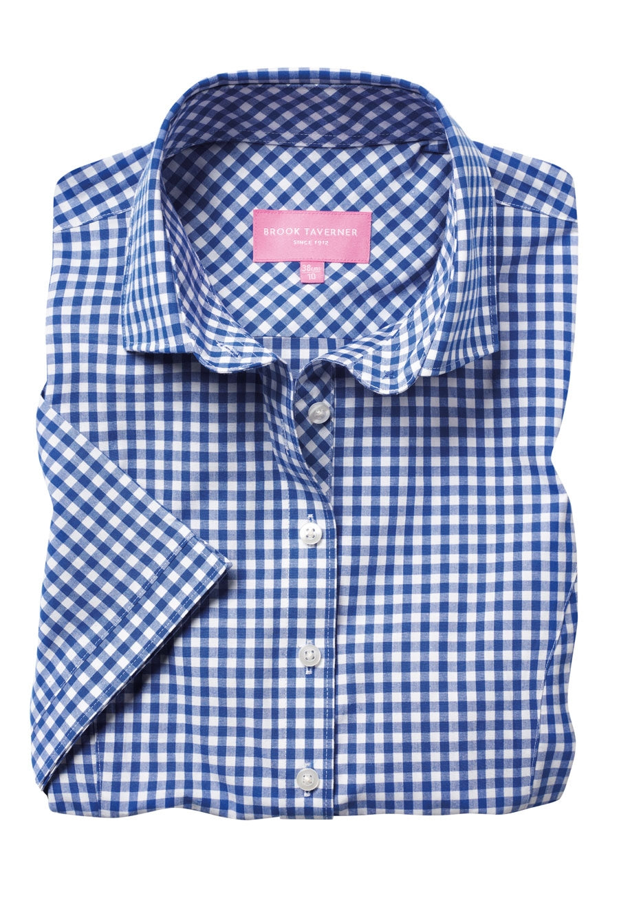 Brook Taverner Tulsa Shirt Style 2322