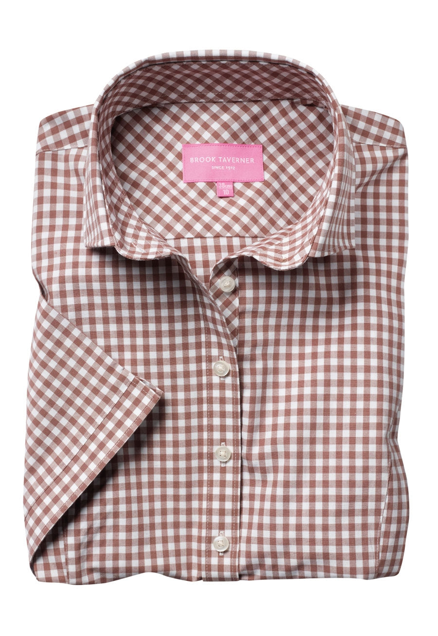 Brook Taverner Tulsa Shirt Style 2322