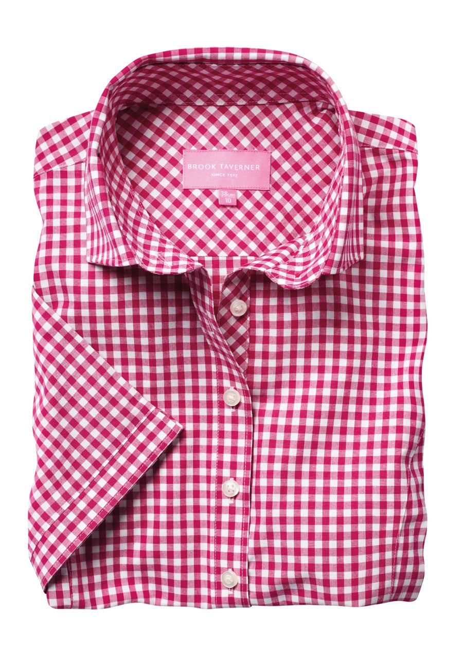 Brook Taverner Tulsa Shirt Style 2322