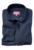 Brook Taverner Banff Shirt Style 2323