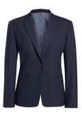 Brook Taverner Cannes Jacket Style 2326