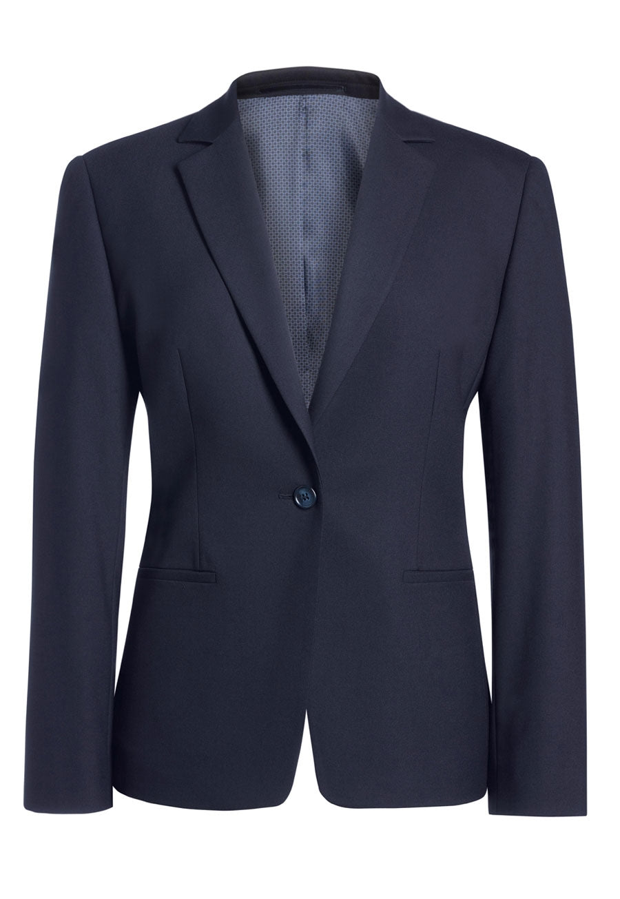 Brook Taverner Cannes Jacket Style 2326