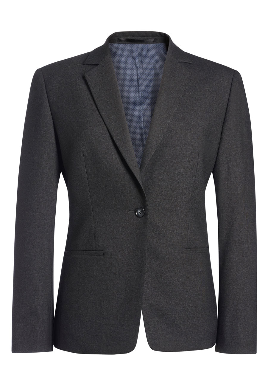 Brook Taverner Cannes Jacket Style 2326