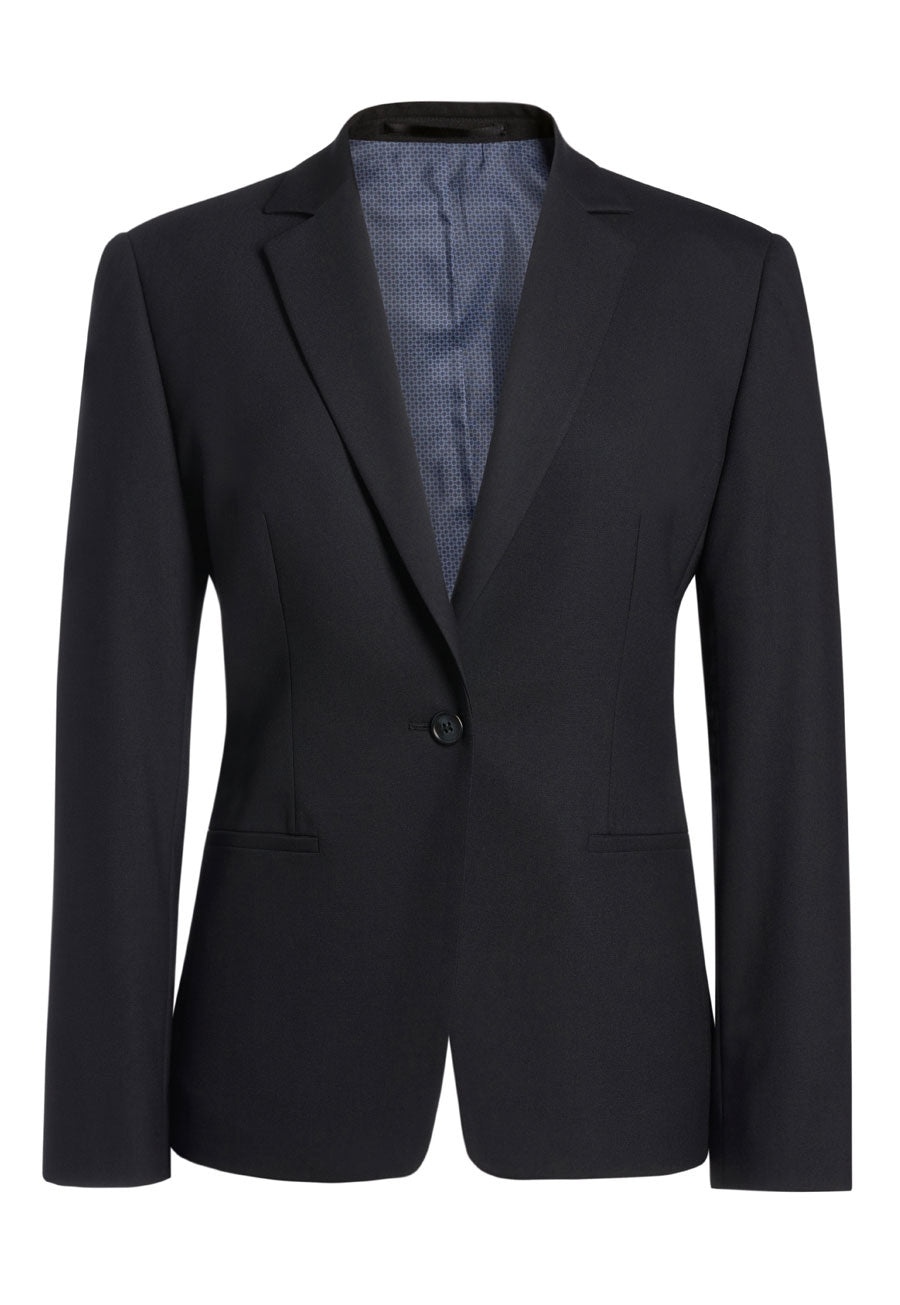 Brook Taverner Cannes Jacket Style 2326