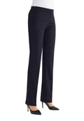 Brook Taverner Reims Trouser Style 2327