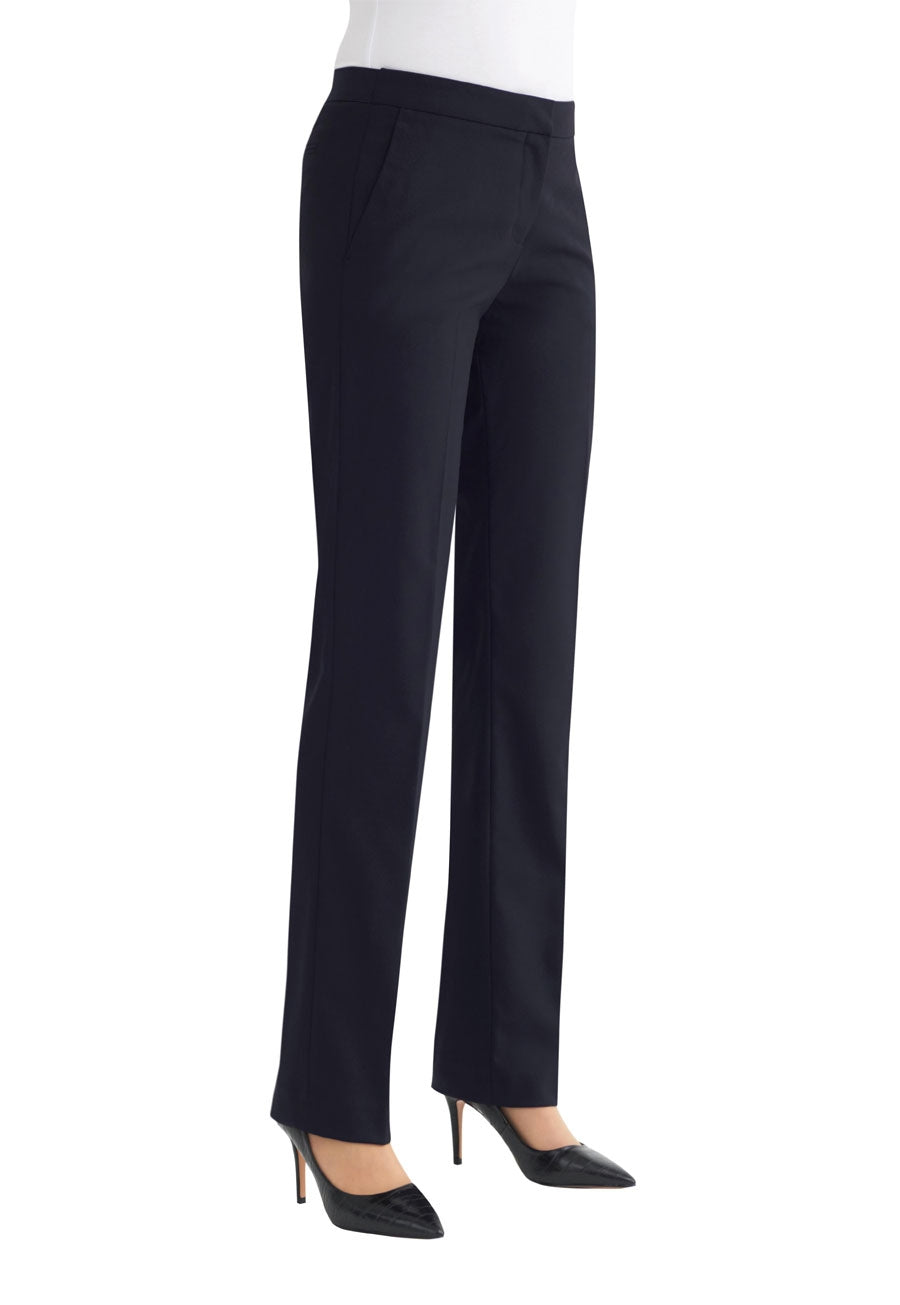 Brook Taverner Reims Trouser Style 2327