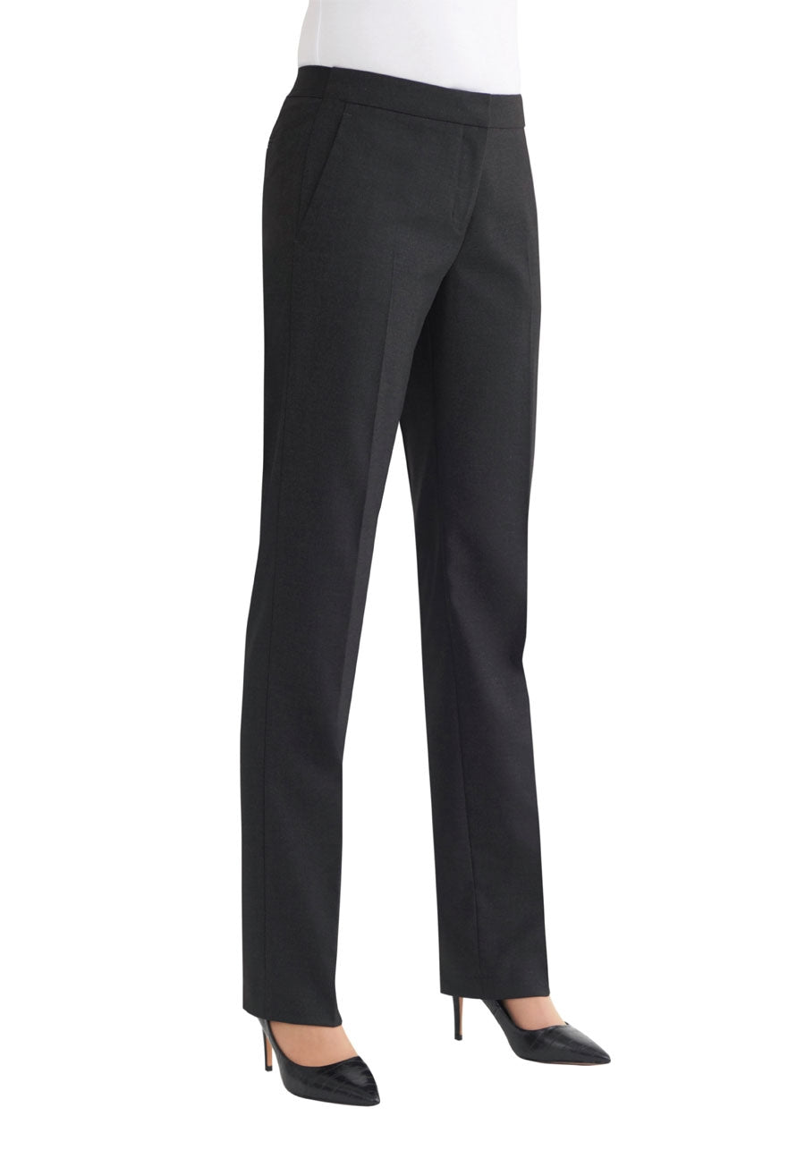 Brook Taverner Reims Trouser Style 2327