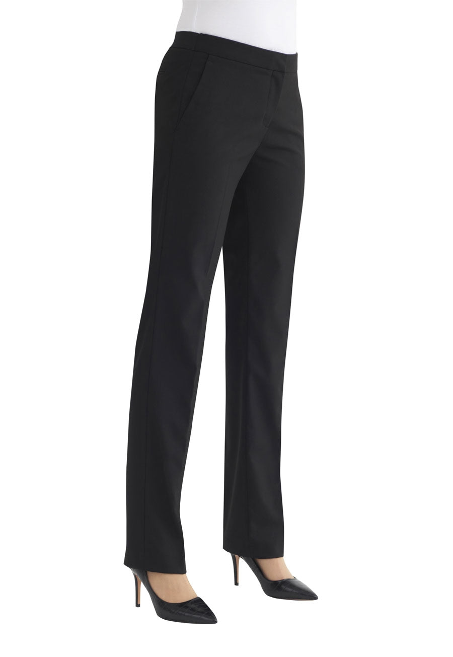 Brook Taverner Reims Trouser Style 2327
