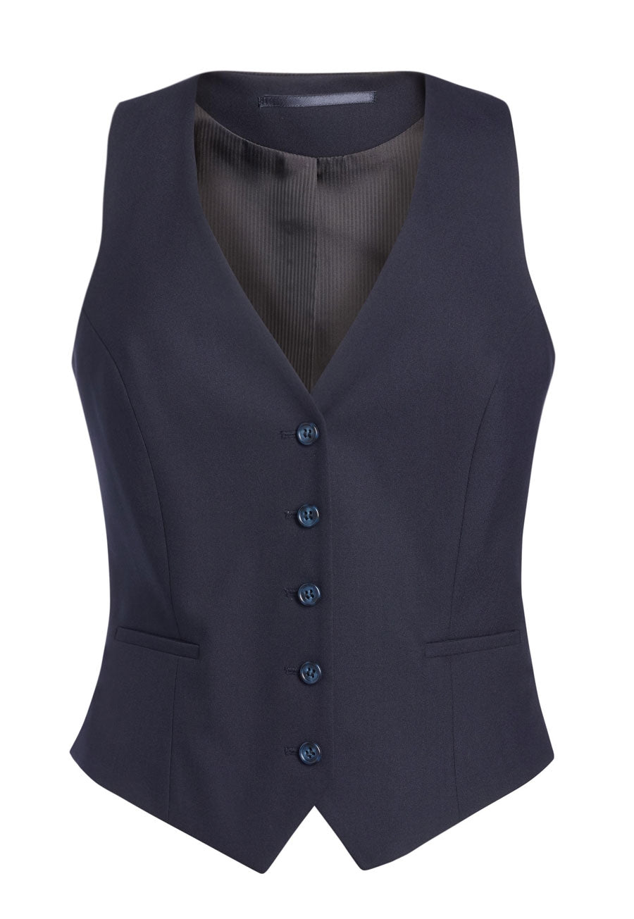 Brook Taverner Toulouse Waistcoat Style 2328