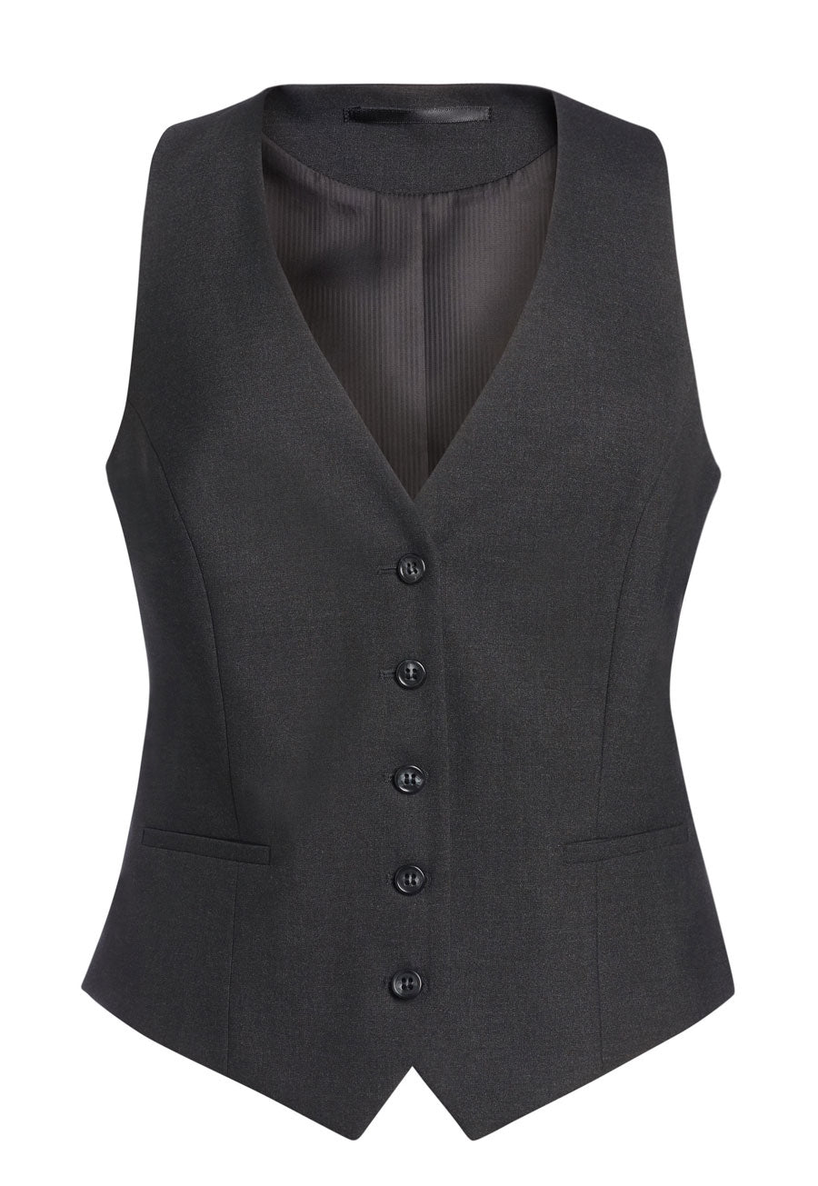 Brook Taverner Toulouse Waistcoat Style 2328