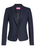 Brook Taverner Montreal Tweed Jacket Style 2344