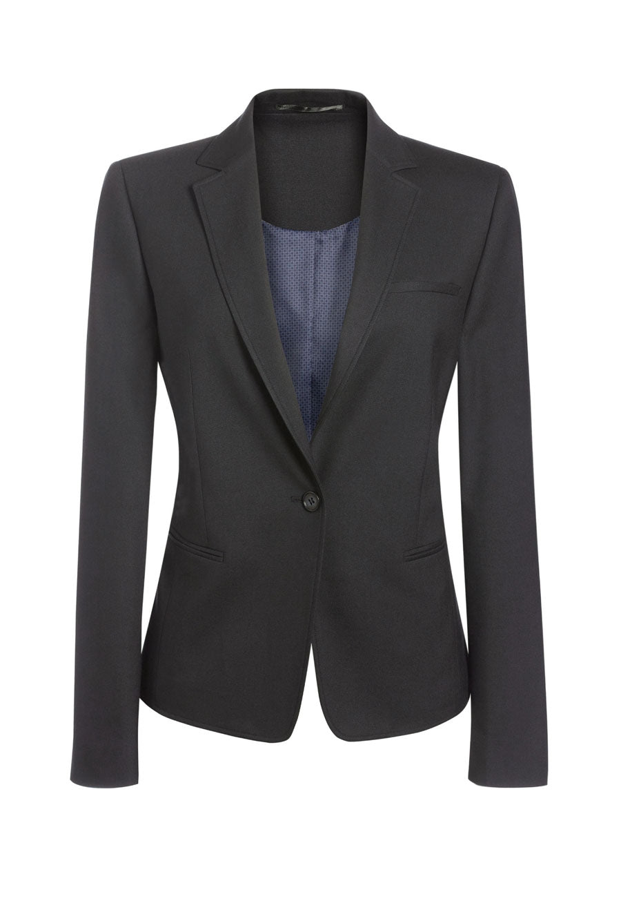 Brook Taverner Lille Jacket Style 2348