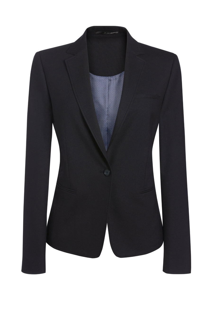 Brook Taverner Lille Jacket Style 2348