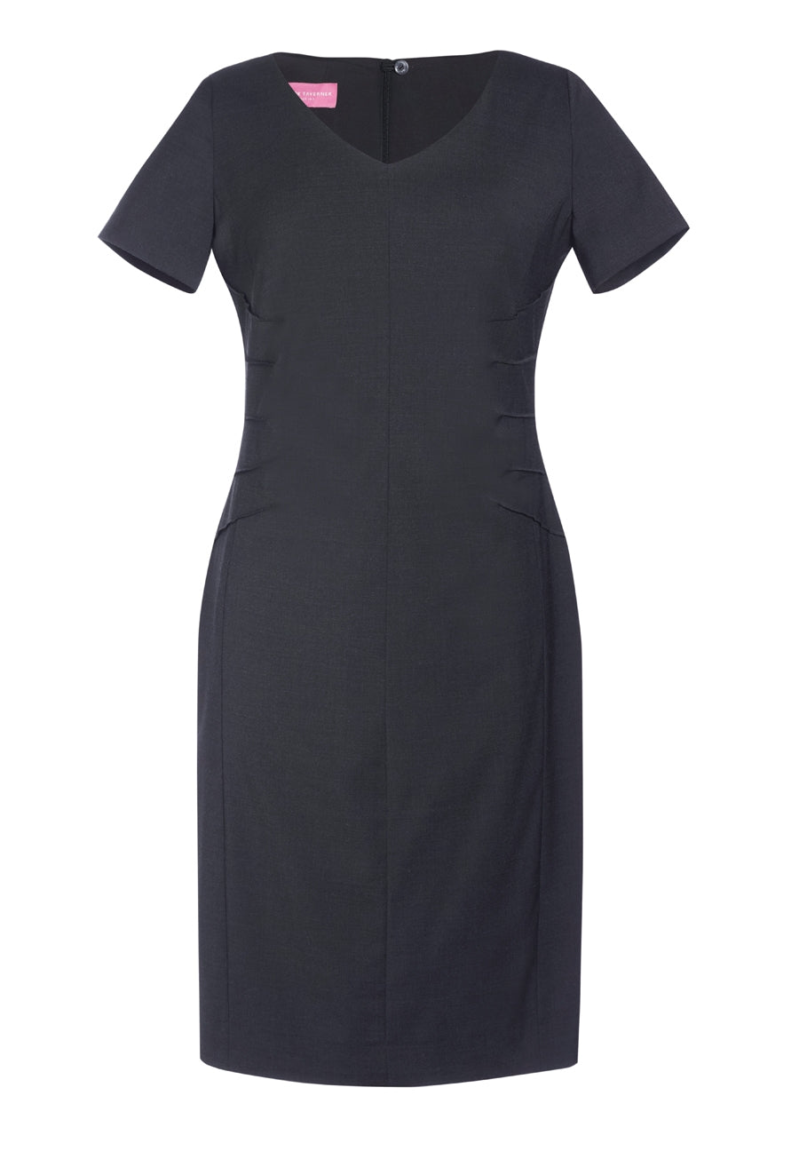 Brook Taverner Marino Dress Style 2354