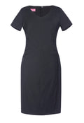 Brook Taverner Marino Dress Style 2354