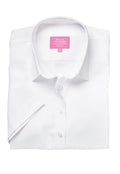 Brook Taverner Hamilton Shirt Style 2360