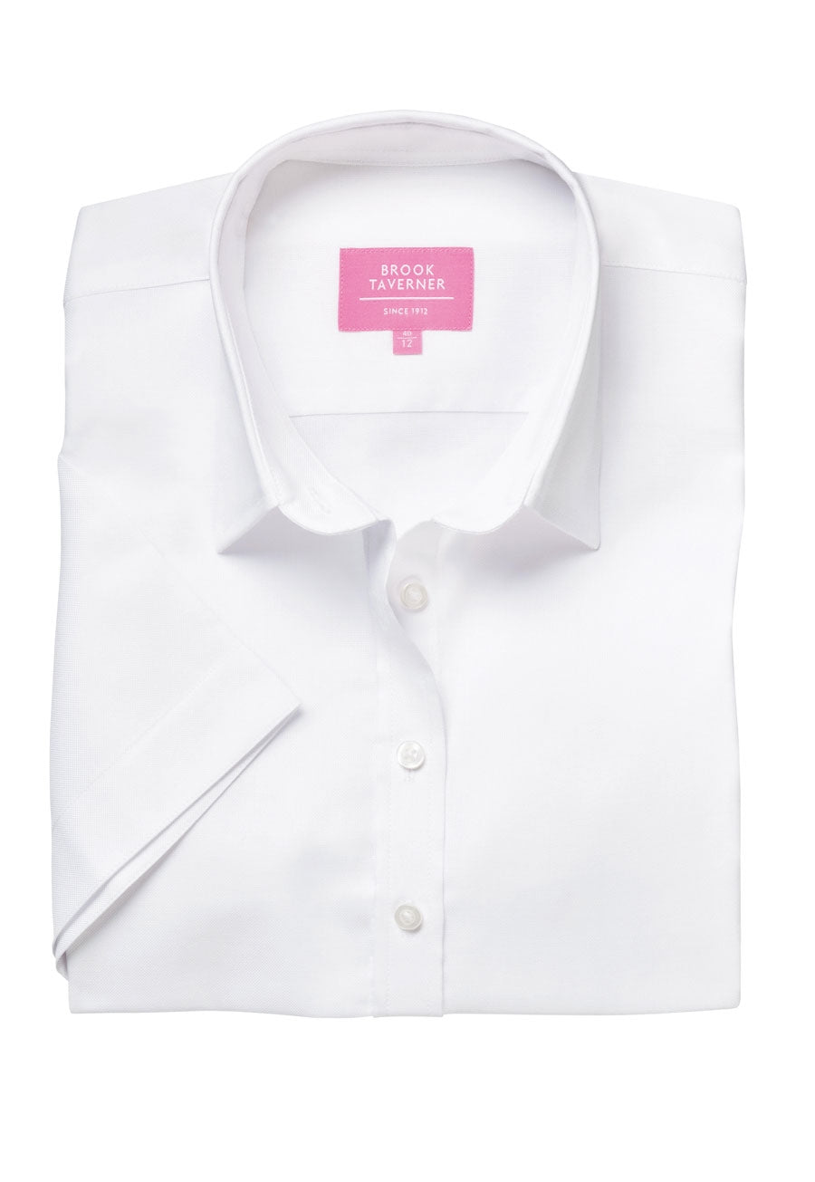 Brook Taverner Hamilton Shirt Style 2360