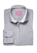 Brook Taverner Mirabel Shirt Style 2361